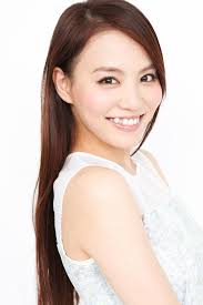 深夜來的好消息隨著疫情慢慢的緩和，活動也開始慢慢地回來了，大家期盼很久的高雄駁二動漫祭，在我們的努力下，也還是邀請到很棒的日本來賓喔!  這次特別邀請以創作火影忍者以及佐賀偶像是傳奇等知名作品的作曲家高梨康治老師與田野アサミ(二階堂咲)、本渡楓(源櫻)，1號與2 ...