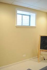 If it is disabled, you can enable it manually. 17 Basement Window Trim Ideas Basement Windows Window Trim Finishing Basement