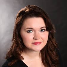 Find a therapist in Fort Worth, TX — covered by insurance