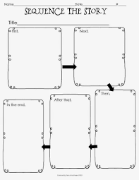 Graphic Organizer Freebie Graphic Organizers Teaching Reading 2nd Grade Reading