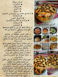 Pin By Nora Kouadria On Cuisine Food Cooking Fruit