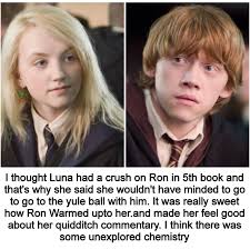 Fake main Character Real Main Character