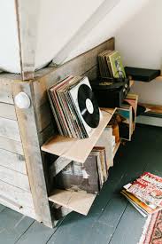 Women S Clothing Denim Shoes Dresses Bags Jewelry Attic Rooms Attic Storage Attic Renovation