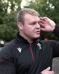 @ffion_miles's video Tweet