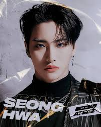 Pin By Elizabeth Luther On K Pop K Drama In 2020 Kpop Guys Boy Groups Pop Group