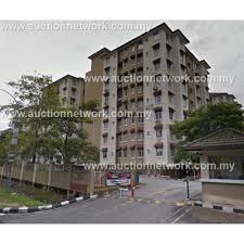 View a detailed profile of the structure 1274881 including further data and descriptions in the emporis database. Sri Ixora Apartment Jalan Perimbun 27 11 Seksyen 27 40675 Shah Alam Selangor