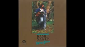 Kord gitar dan lirik lagu adrenalin adalah lagu lama faizal tahir. Ramli Sarip Tawakal Chords Chordify
