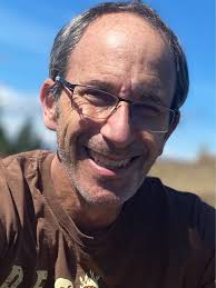 Center for Playful Inquiry