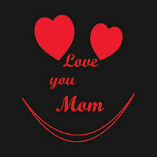 Pin By Sana Siyappa Queen On Life Line Mom Dad In 2020 Mom And Dad Quotes Love You Mom Love U Mom