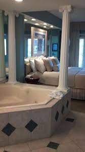 The set already includes a. Jacuzzi Tub In Bedroom Picture Of Star Island Resort And Club Kissimmee Tripadvisor