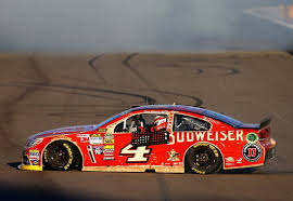 Can you name the 2014 nascar sprint cup series drivers? Monday Motorsports Harvick Needed To Win And Did The New York Times