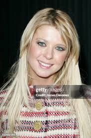 53 Thirstaid Fundraiser Photos & High Res Pictures