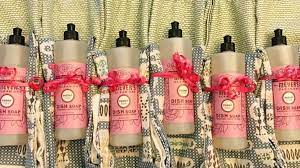Pin On Bridal Shower Ideas