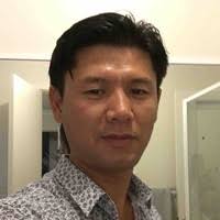 4 "Sam Rahmani" profiles