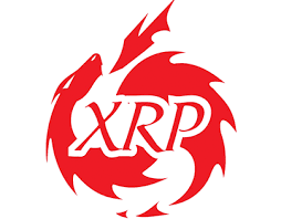 Polish your personal project or design with these ripple xrp transparent png images, make it even more personalized and more. Xrp Projects Photos Videos Logos Illustrations And Branding On Behance