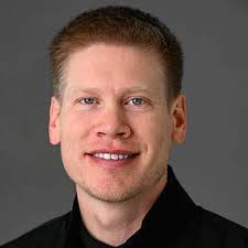 Lexus of Albuquerque Staff