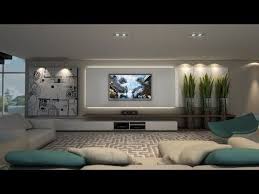 Top 40 Worlds Best Modern Tv Cabinet Wall Units Furniture Designs Ideas For Living Room 2018 Living Room Decor Colors Home Theater Decor Living Room Tv Wall