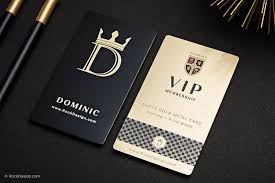 Enter your information and customize to your liking. Order Your Premium Business Card Design Online Today Rockdesign Com