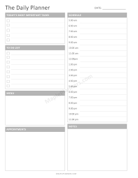 Choose from different products for your selected size. How To Print Half Size 5 5 X8 5 Planner Printables Back To Back