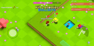 Esta categoría contiene juegos en los que el personaje interactúa con un arma. Axes Io 2 7 10 Descargar Para Android Apk Gratis