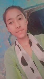 Mupis Gopi (@its_queen_karijma786) • Instagram photos and videos