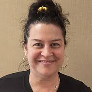 Brownsburg Older Adult Alliance