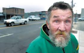 Dan the man Doty updated their cover photo.