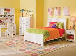Changing Fads Room To Grow Raymour And Flanigan Furniture Design Center Girls Bedroom Sets Raymour And Flanigan Kids Room Sets