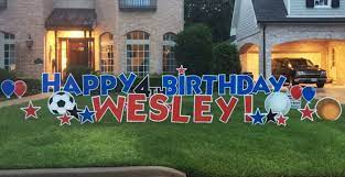 We did not find results for: How To Start A Yard Sign Business Fundsnet