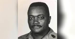 Mr. Floyd English Obituary