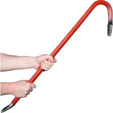 نتیجه جستجوی لغت [crowbar] در گوگل