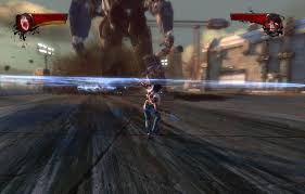 X Men The Official Game Wallpapers Video Game Hq X Men The Official Game Pictures 4k Wallpapers 2019