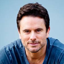 We did not find results for: Charles Esten Anfang 2019 Erneut In Deutschland Countrymusicnews De