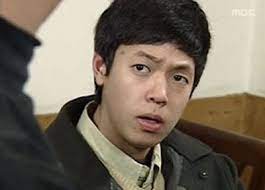 Discover more posts about 김영준. ë…¼ìŠ¤í†± íƒ€ì¡°ì•Œ ê¹€ì˜ì¤€ ì–´ë–»ê²Œ ì§€ë‚´ê³  ìžˆë‚˜ ë„¤ì´ë²„ í¬ìŠ¤íŠ¸