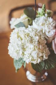 Check spelling or type a new query. 10 Popular Wedding Flowers Mywedding