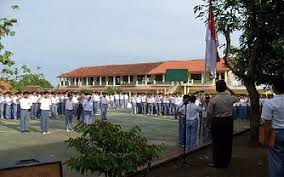 Visit the official homepage of smk sultan azlan shah in fliphtml5. Sultan Laduni Id