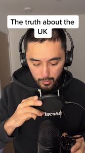 The truth about the UK #unitedkingdom #wintervibes #strikesagain #strikes  #noeggshere #truthuk