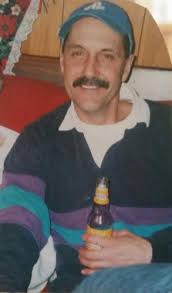 Donald G. Bishop Jr.