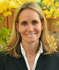 BCH Board of Directors and Board of Trustees Welcome New Members