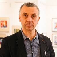 Kalev Sepp. Peame väärindama iga puud