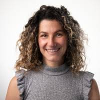 400+ "Zelin" profiles