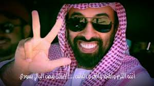 الإمارات، الأردن، الشيخ محمد بن زايد. Ø§Ù‡Ø¯Ø§Ø¡ Ø®Ø§Øµ Ù„Ø³ÙŠØ¯ÙŠ Ø³Ù…Ùˆ Ø§Ù„Ø´ÙŠØ® Ø·Ø­Ù†ÙˆÙ† Ø¨Ù† Ø²Ø§ÙŠØ¯ Ø¢Ù„ Ù†Ù‡ÙŠØ§Ù† Ø­ÙØ¸Ù‡ Ø§Ù„Ù„Ù‡ Youtube