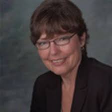 Sandra Kretzschmar's Instagram, Twitter & Facebook