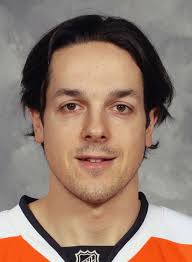 Daniel Briere Hockey Stats and Profile at hockeydb.com
