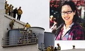 To blame, to censure, to rebuke, to chide, to scold, to reproach. Ù…Ù‡Ù†Ø¯ Muhannad Op Twitter Ù…ØµØ§Ø¯ÙØ© Ø£Ø®Ø±Ù‰ Ù‡Ù„ ÙƒØ§Ù†Øª Ø¥Ù„ÙŠØ³Ø§ Ù„Ø§Ù… Ø³Ø¨Ø¨ Ø§ ÙÙŠ Ø¥Ù†ØªØ´Ø§Ø± ÙˆØ¨Ø§Ø¡ Ø§Ù„Ø³Ù„ Http T Co Zipwfyrblg