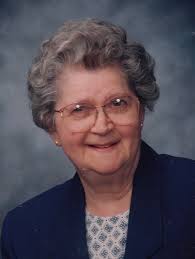 Obituary information for Joyce M. Lauber