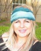 Cindy Evans Obituary (2013)