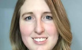 shoutoutedit, Author at Shoutout South Carolina