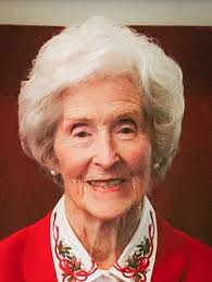 Linnie Lou Dodge Obituary