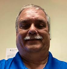 Toney, DiCarolis win New Kensington Democratic council primary